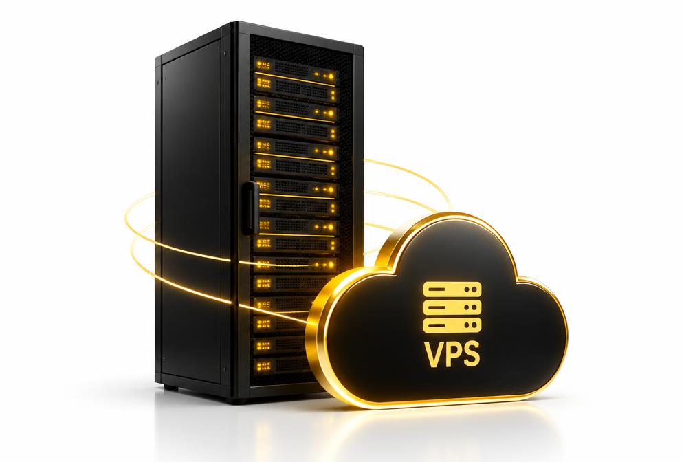 Metatrader VPS